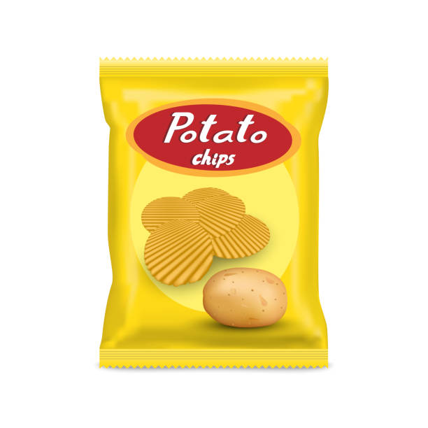 Packaging professionnel de qualité